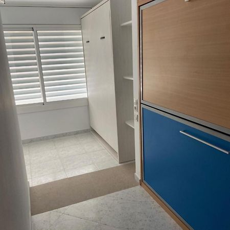 Especial Familias En Busqueda De Sol, Playa,... Apartment Салоу Екстериор снимка