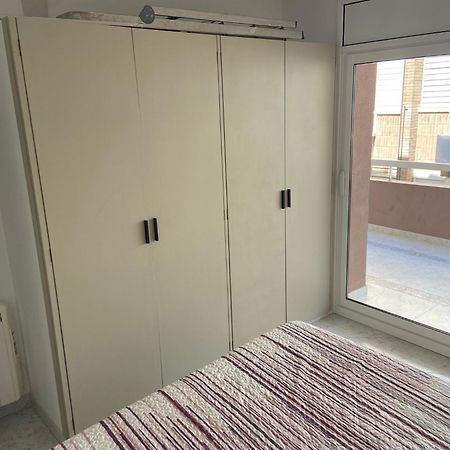 Especial Familias En Busqueda De Sol, Playa,... Apartment Салоу Екстериор снимка