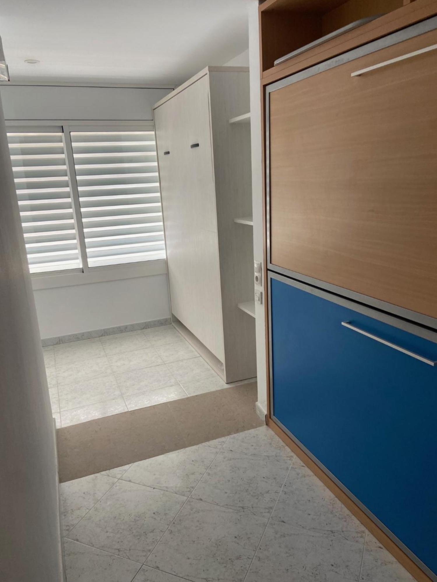 Especial Familias En Busqueda De Sol, Playa,... Apartment Салоу Екстериор снимка